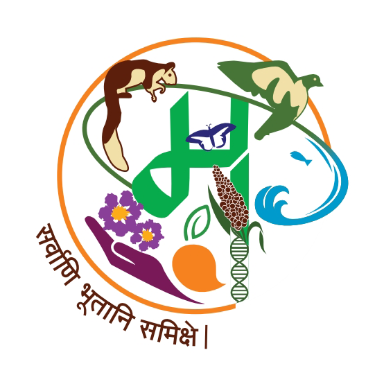 Maharashtra State Biodiversity Board
