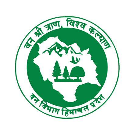 Himachal Pradesh Forest Department