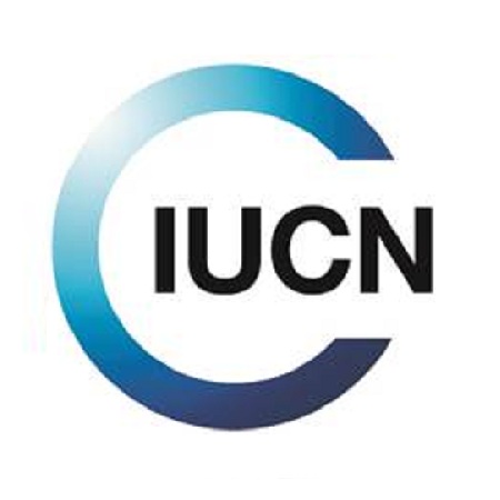 The International Union for Conservation of Nature (IUCN)