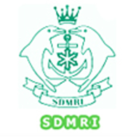 Suganthi Devadason Marine Research Institute