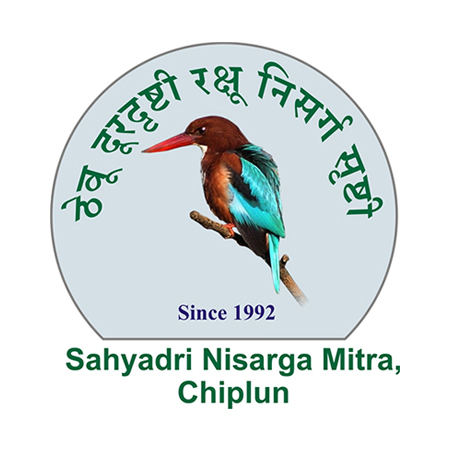 Sahyadri Nisarga Mitra, Chiplum