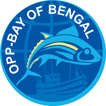 OPP-BAY OF BENGAL