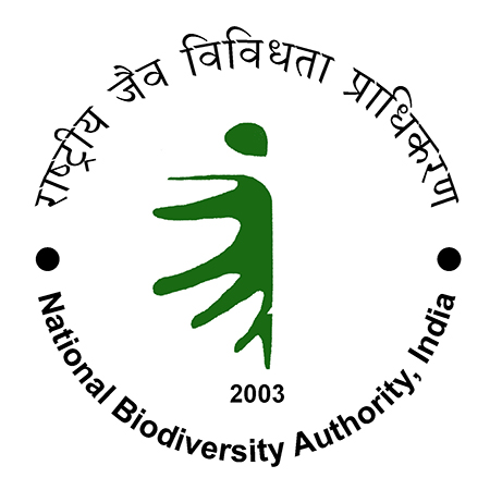 National Biodiversity Authority (NBA)