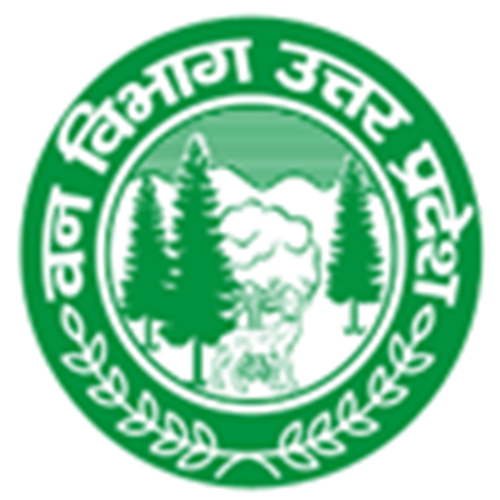 Uttar Pradesh Forest Department
